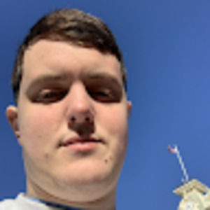 Meet your Posher, Joe